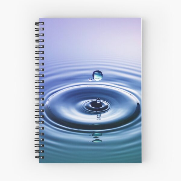 Item preview, The Planets ~ Water Drops designed and sold by MargaretClavell.