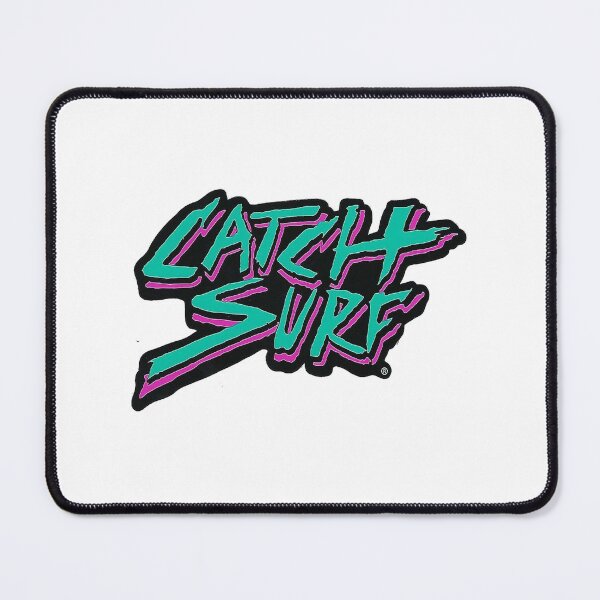 Item preview, surf designed and sold by Boehmniz.