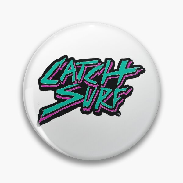 Item preview, surf designed and sold by Boehmniz.
