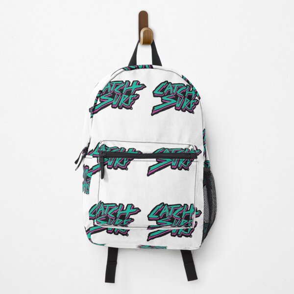 Item preview, surf designed and sold by Boehmniz.