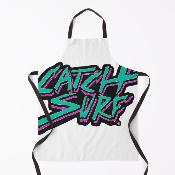 Item preview, surf designed and sold by Boehmniz.