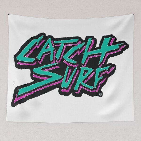 Item preview, surf designed and sold by Boehmniz.