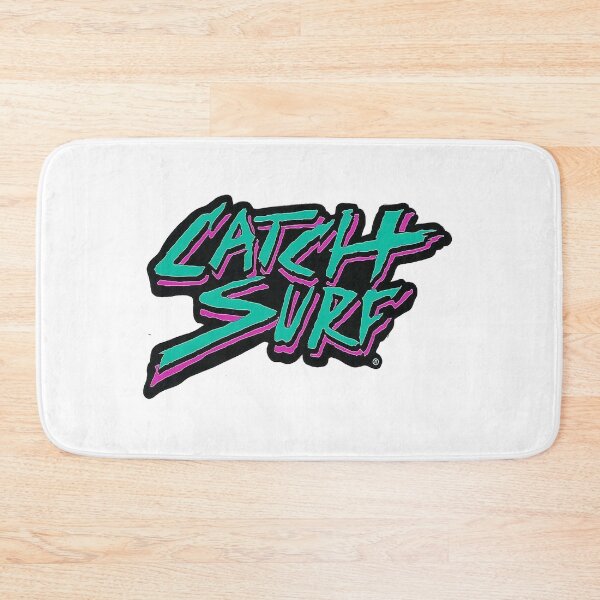 Item preview, surf designed and sold by Boehmniz.