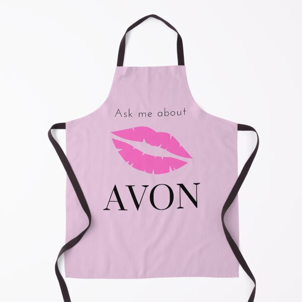 Item preview, Ask me about Avon designed and sold by Linda La Guardia.
