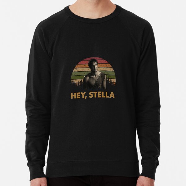 A Streetcar Named Desire Sweatshirts & Hoodies for Sale | Redbubble