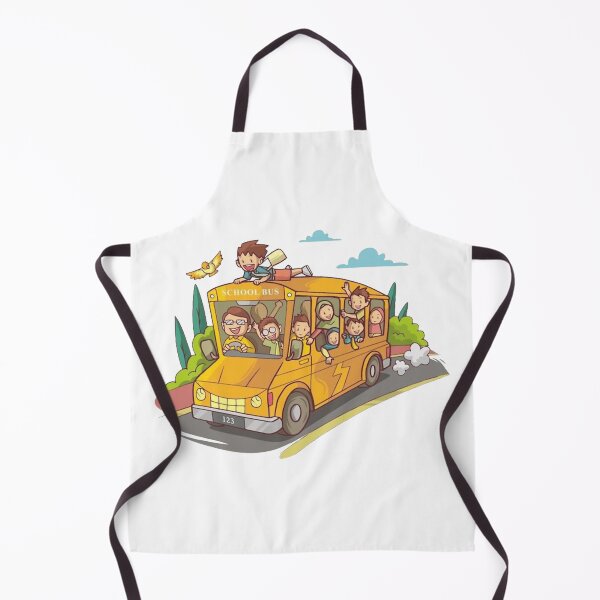 Item preview, Gus Bus a Gus Bus a Gus Bus designed and sold by Adrmer.