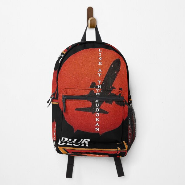 Item preview, gira japón designed and sold by fernandoreno.