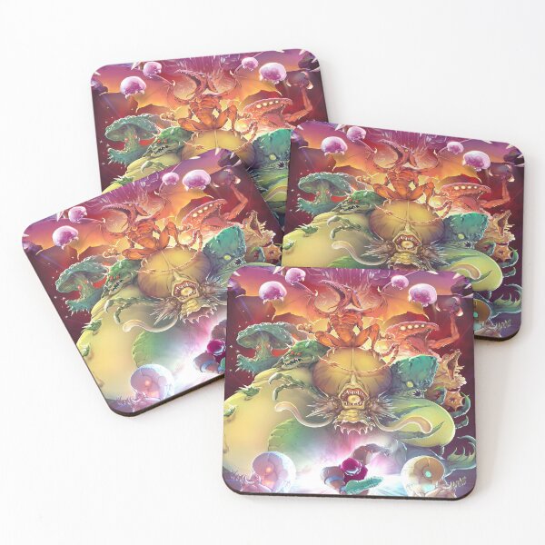 Item preview, game metroid art designed and sold by haynesnathan.