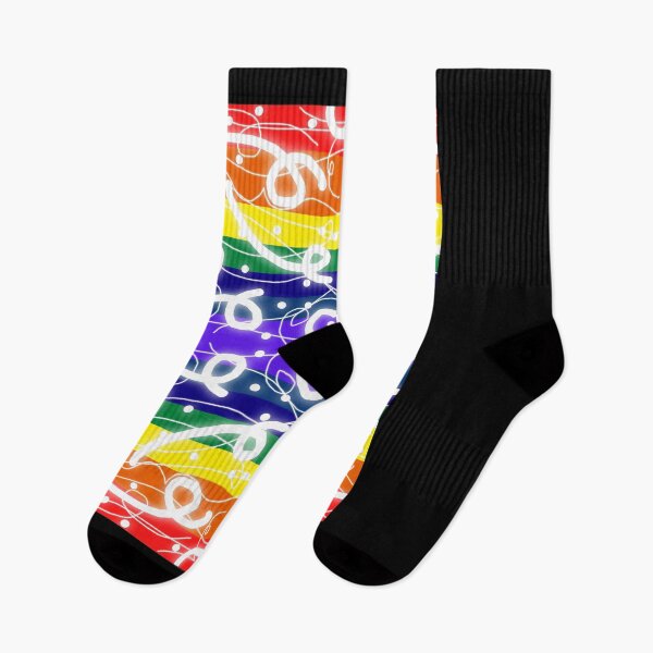 Item preview, the rainbow kingdom designed and sold by borabiii.