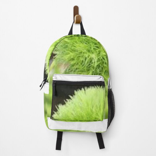 Item preview, Green Design designed and sold by Imaan-Store.