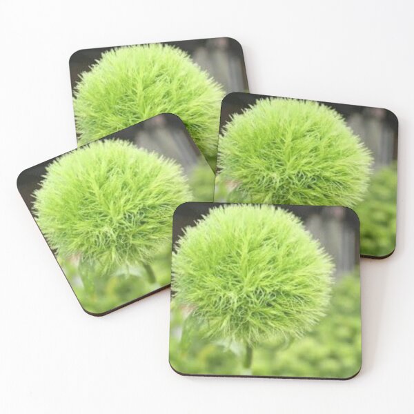 Item preview, Green Design designed and sold by Imaan-Store.