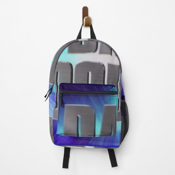 Item preview, Daily Double designed and sold by gameshowfan2001.