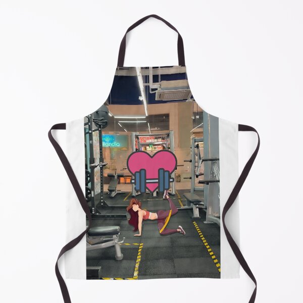 Item preview, Motivation is the key to finding inner strength designed and sold by zamuary06.