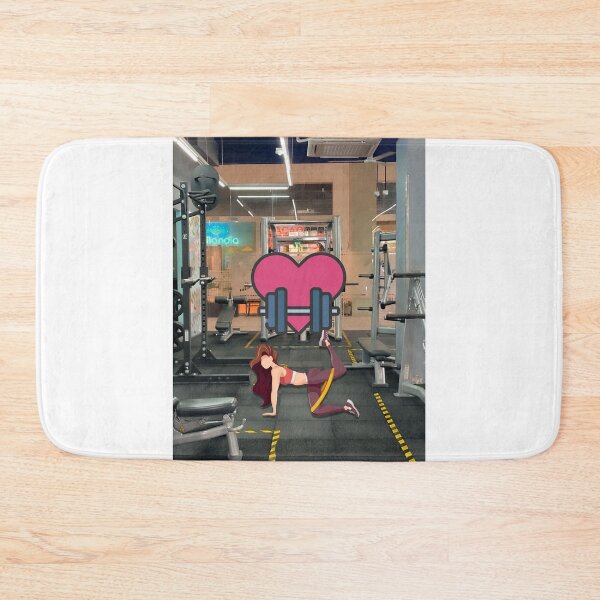 Item preview, Motivation is the key to finding inner strength designed and sold by zamuary06.