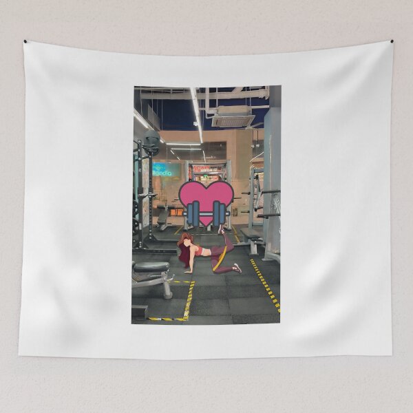 Item preview, Motivation is the key to finding inner strength designed and sold by zamuary06.