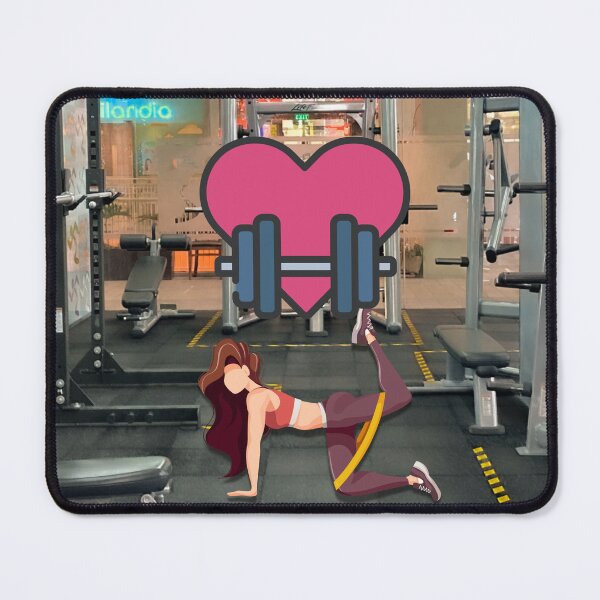 Item preview, Motivation is the key to finding inner strength designed and sold by zamuary06.