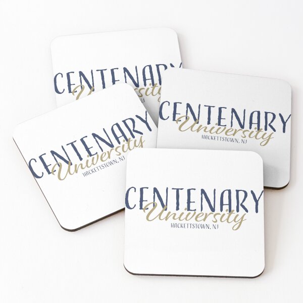 Item preview, Centenary University designed and sold by allykellyphoto.