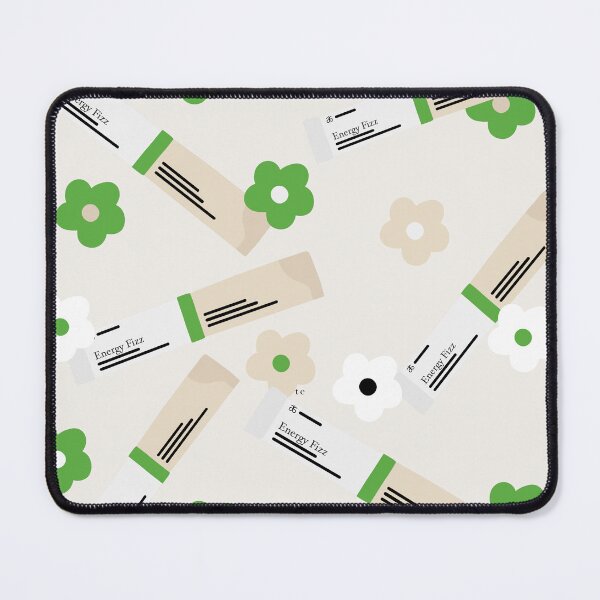 Item preview, Arbonne - Products - Pattern - Fizz Stick - Watermelon designed and sold by Sydie Studio.