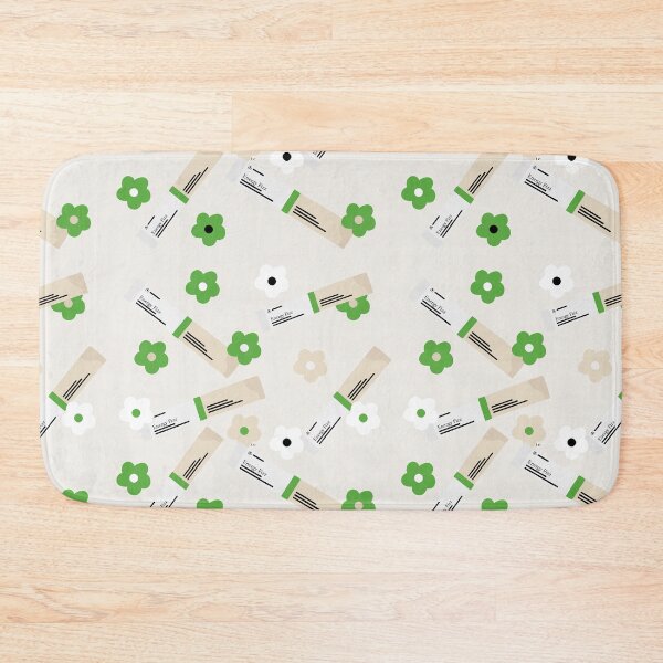 Item preview, Arbonne - Products - Pattern - Fizz Stick - Watermelon designed and sold by Sydie Studio.