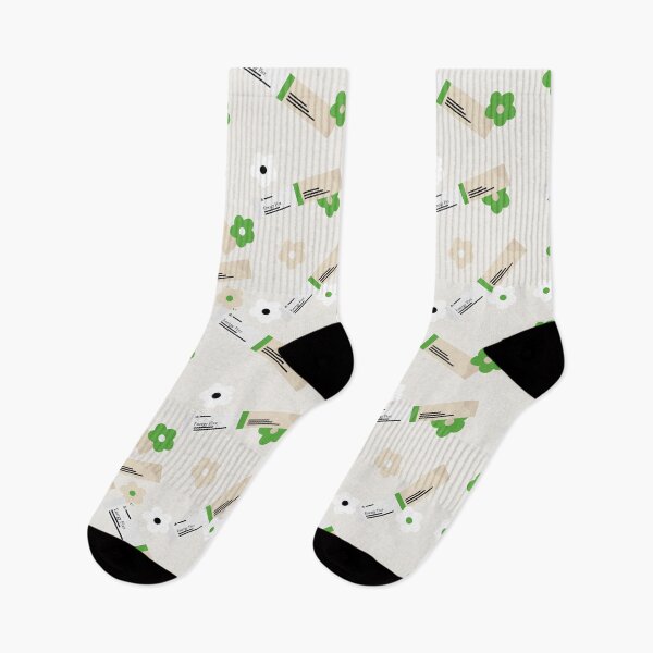 Item preview, Arbonne - Products - Pattern - Fizz Stick - Watermelon designed and sold by Sydie Studio.