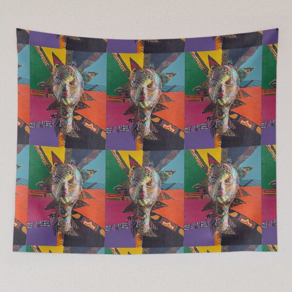 Item preview, Sun Goddess designed and sold by julezartstudio.