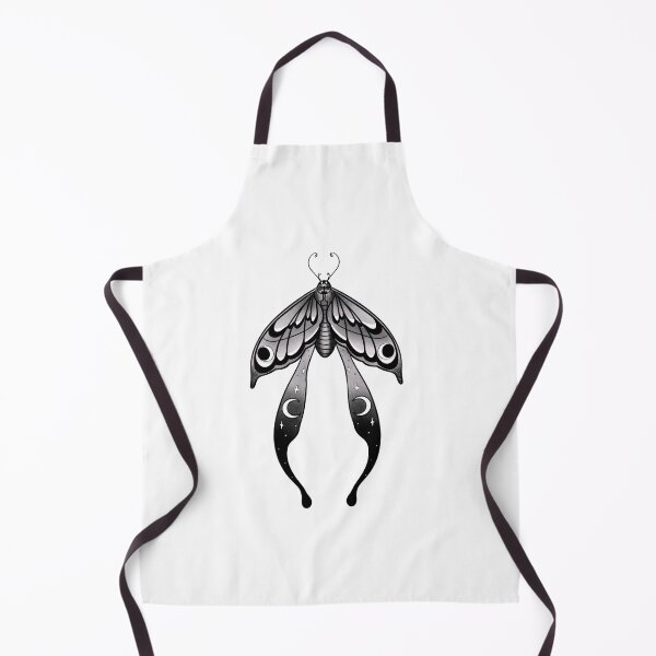Item preview, Celestial Moth  designed and sold by NovasUniverse.