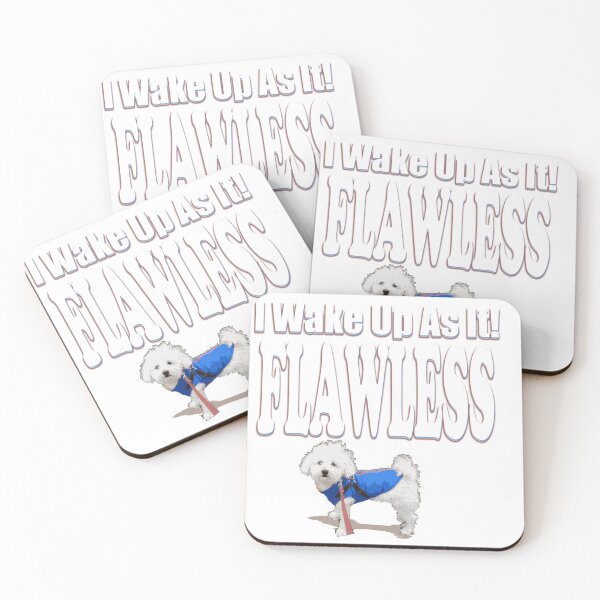 Item preview, puppy lover, flawless love designed and sold by FIMIXI.