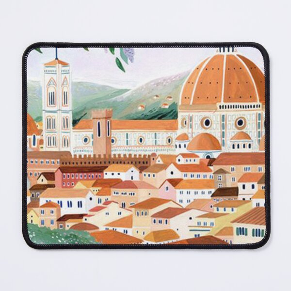 Item preview, Florence designed and sold by rentschlersan.