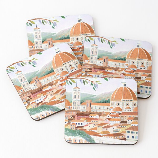Item preview, Florence designed and sold by rentschlersan.