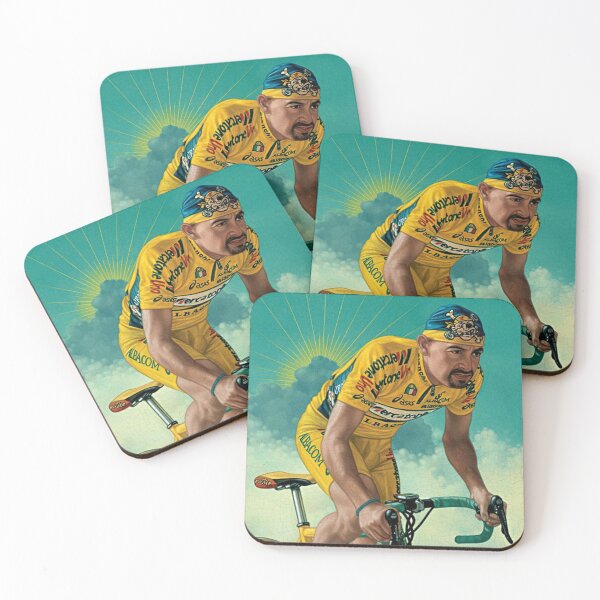 Item preview, My Language is the bike winner designed and sold by styles111.