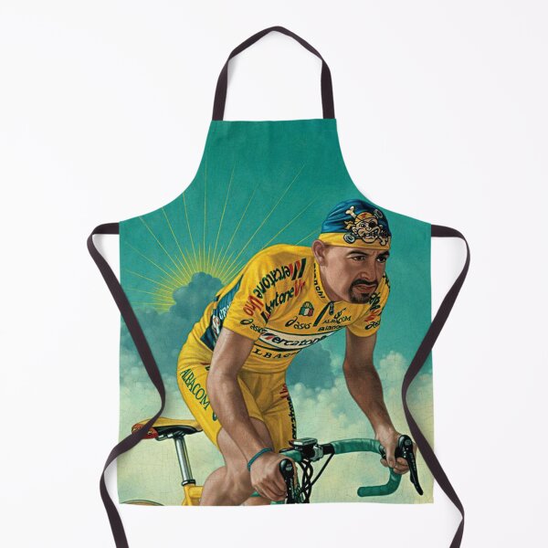 Artikelvorschau, My Language ist der Bike-Gewinner entworfen und verkauft von styles111.