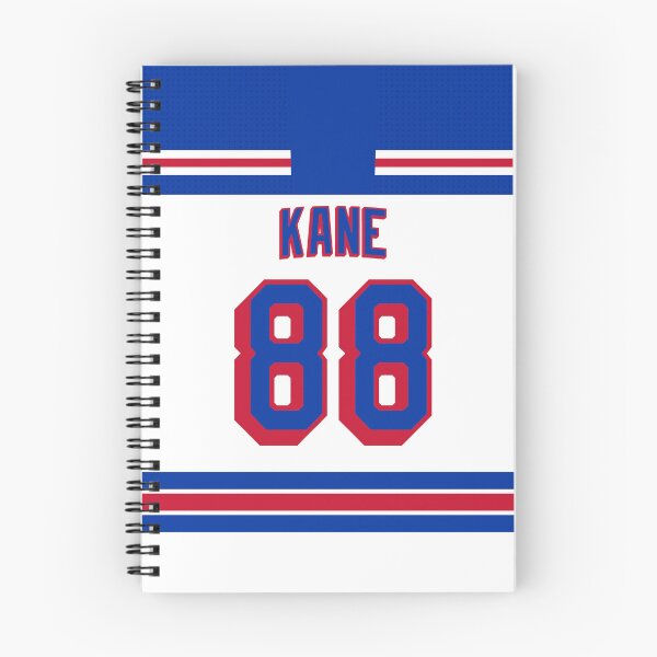 Item preview, New York Rangers Patrick Kane Away Jersey Back Phone Case designed and sold by IAmAlexaJericho.