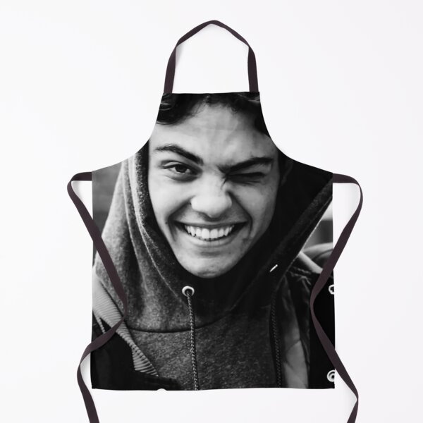 Item preview, cute boys designed and sold by rafaelcmi.