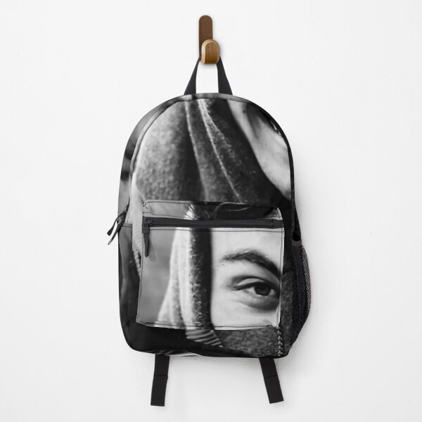 Item preview, cute boys designed and sold by rafaelcmi.
