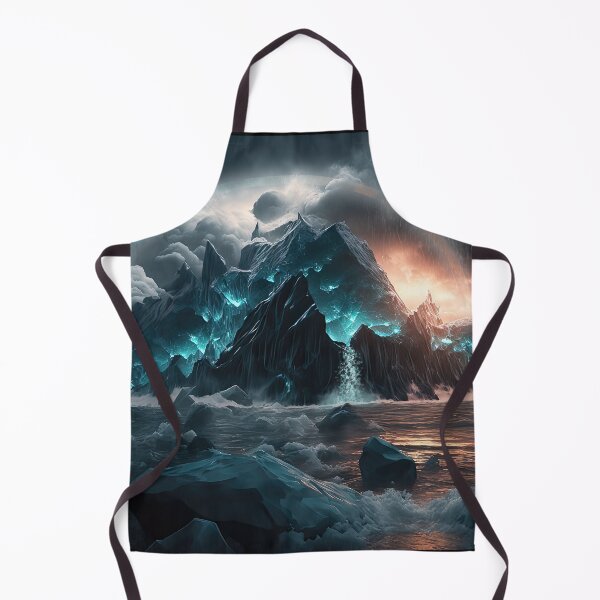 Item preview, Wandering-42 designed and sold by mikebraun.