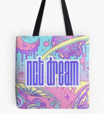 Bolsa de tela Cajas del teléfono NCT DREAM