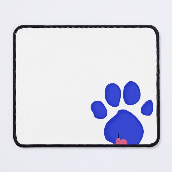 Item preview, pawprint designed and sold by ChelastAmaro.