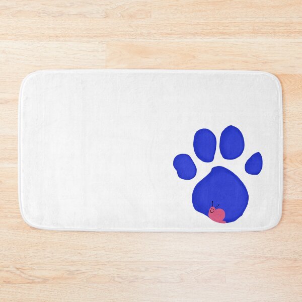 Item preview, pawprint designed and sold by ChelastAmaro.