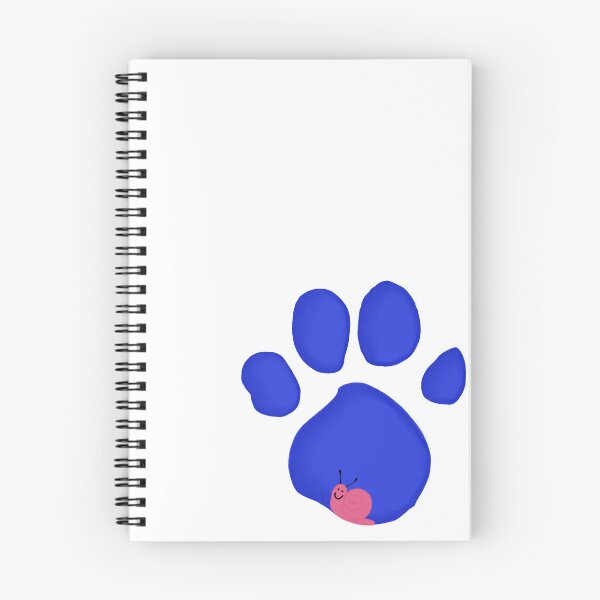 Item preview, pawprint designed and sold by ChelastAmaro.