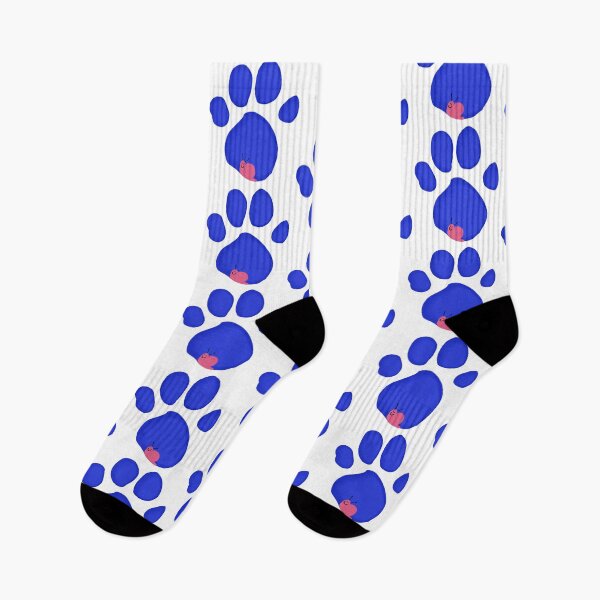Item preview, pawprint designed and sold by ChelastAmaro.
