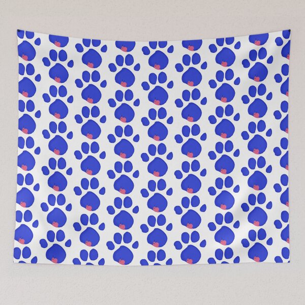 Item preview, pawprint designed and sold by ChelastAmaro.