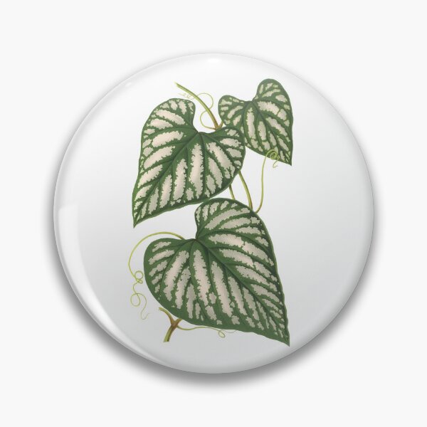 Item preview, Philodendron Addict | Colorful Artwork | designed and sold by VintagePlantJoy.