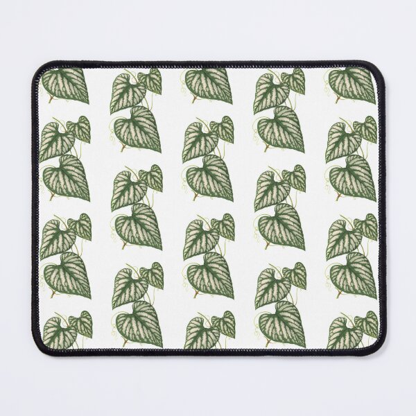 Item preview, Philodendron Addict | Colorful Artwork | designed and sold by VintagePlantJoy.