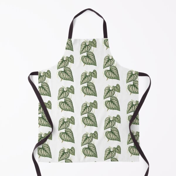 Item preview, Philodendron Addict | Colorful Artwork | designed and sold by VintagePlantJoy.