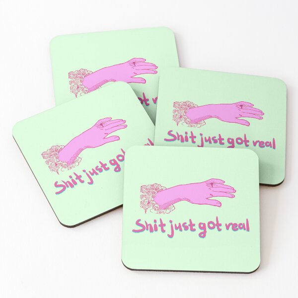Item preview, Hilarious engagement quote designed and sold by pinkyfish1010.