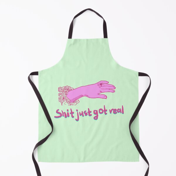 Item preview, Hilarious engagement quote designed and sold by pinkyfish1010.