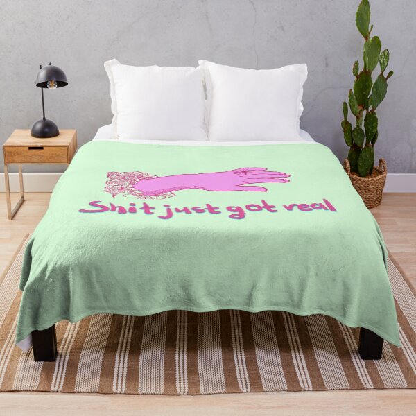 Item preview, Hilarious engagement quote designed and sold by pinkyfish1010.