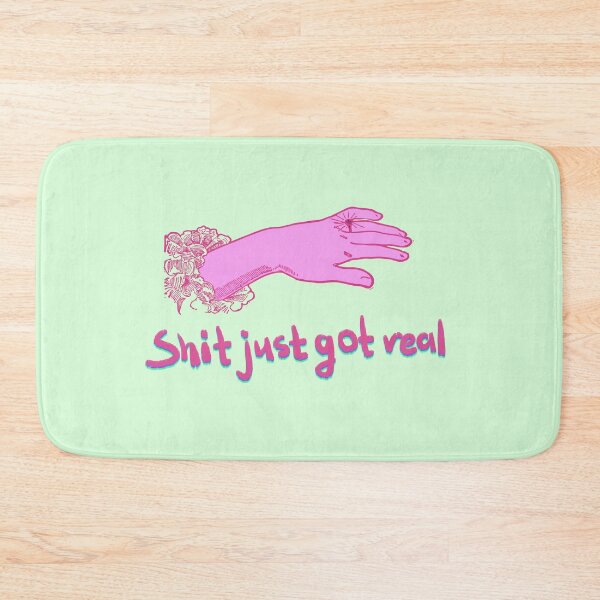 Item preview, Hilarious engagement quote designed and sold by pinkyfish1010.