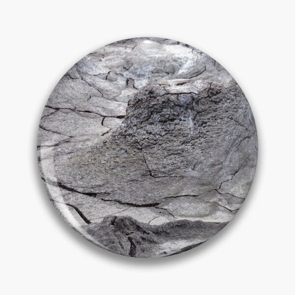 Item preview, New Zealand - Rotorua, Te Puia designed and sold by franck380.