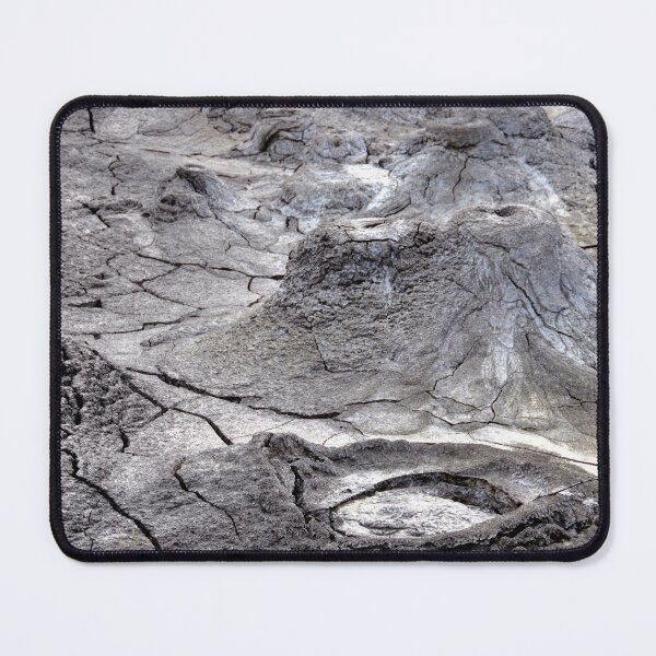 Item preview, New Zealand - Rotorua, Te Puia designed and sold by franck380.